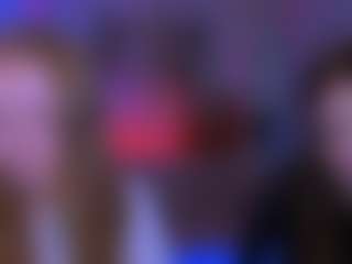 Live cam show with helena-so-shyy - Italian Mature on CamSextacy