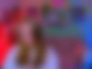 Live cam show with helena-so-shyy - College Mature on Stripli.com