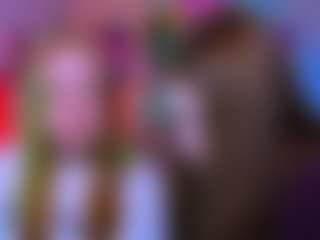 helena-so-shyy's Live Sex Cam Show