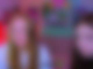 helena-so-shyy's Live Sex Cam Show