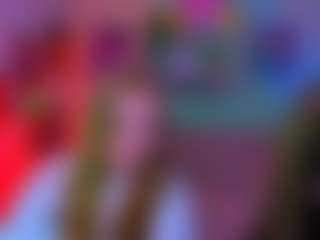 helena-so-shyy's Live Sex Cam Show