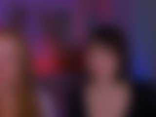 helena-so-shyy's Live Sex Cam Show