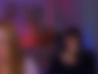 Live cam show with helena-so-shyy - Orgasm on CamClone