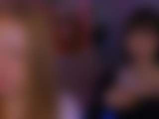helena-so-shyy's Live Sex Cam Show