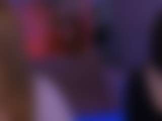 helena-so-shyy's Live Sex Cam Show