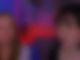 helena-so-shyy's Live Sex Cam Show