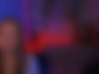 Live cam show with helena-so-shyy - Strip on CamClone