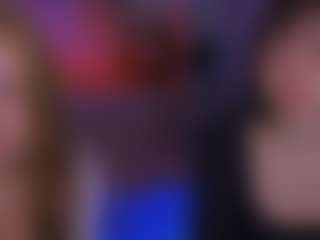 Live cam show with helena-so-shyy - Flashing on CamClone