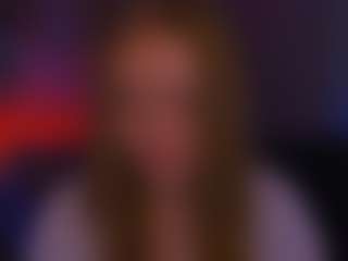 Live cam show with helena-so-shyy - Mature on Camversity
