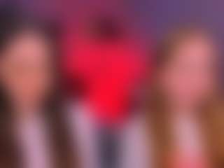 helena-so-shyy's Live Sex Cam Show