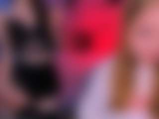 helena-so-shyy's Live Sex Cam Show