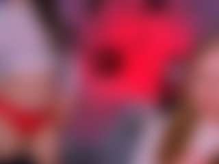 Live cam show with helena-so-shyy - White on sexylive.show
