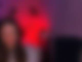 Live cam show with helena-so-shyy - Mature on Nude Chat * 1 On 1 Webcam Sex * Live Cam Show