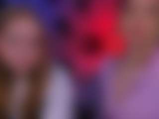 helena-so-shyy's Live Sex Cam Show