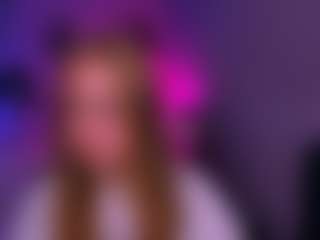helena-so-shyy's Live Sex Cam Show