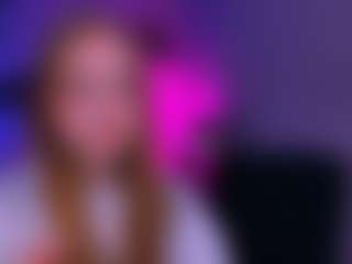 helena-so-shyy's Live Sex Cam Show
