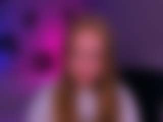helena-so-shyy's Live Sex Cam Show