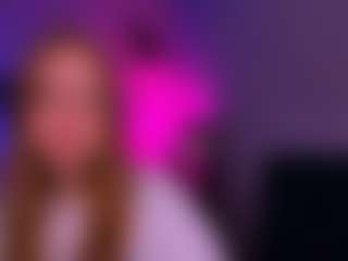 Live cam show with helena-so-shyy - White on Streamer API
