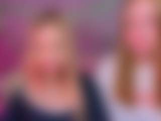 Live cam show with helena-so-shyy - Cock Rating on luckytryst.com