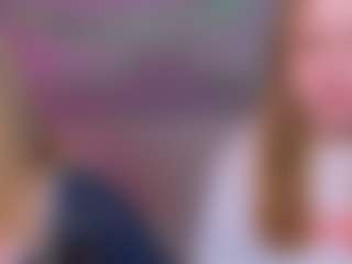 Live cam show with helena-so-shyy - Fingering on luckytryst.com
