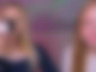 Live cam show with helena-so-shyy - Full Nudity on testsause.com