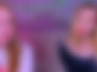 Live cam show with helena-so-shyy - Doggy Style on crypto-cams