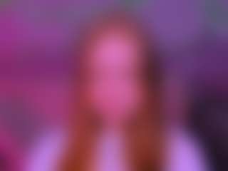 helena-so-shyy's Live Sex Cam Show
