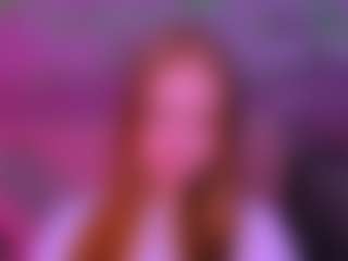 Live cam show with helena-so-shyy - Full Nudity on luckytryst.com