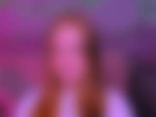 Live cam show with helena-so-shyy - No Drinking on testsause.com