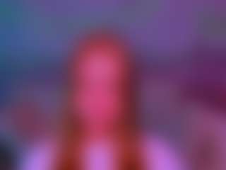 Live cam show with helena-so-shyy - Big Ass on CamwithHer