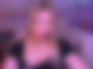Live cam show with helena-so-shyy - Foot Fetish on slutload