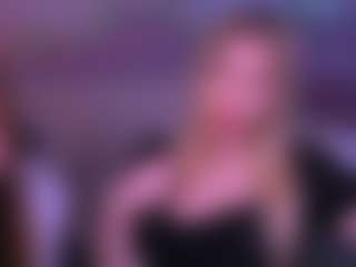 Live cam show with helena-so-shyy - Asshole on CamwithHer