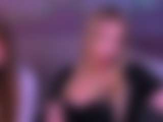 Live cam show with helena-so-shyy - Flashing on testsause.com