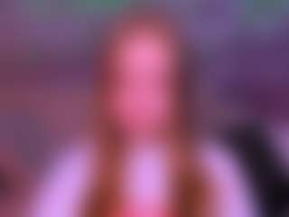 Live cam show with helena-so-shyy - Brown Eyes on testsause.com