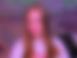 Live cam show with helena-so-shyy - Strip on CamwithHer