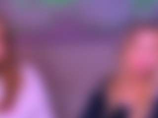 Live cam show with helena-so-shyy - Amateur on CamwithHer