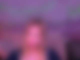 Live cam show with helena-so-shyy - Fingering on testsause.com