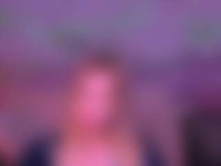 Live cam show with helena-so-shyy - Strip on slutload