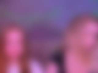 Live cam show with helena-so-shyy - Amateur on testsause.com