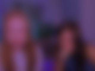 helena-so-shyys Live-Sex-Cam-Show