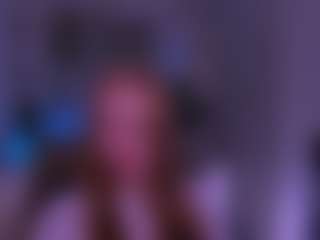 Live cam show with helena-so-shyy - Young Adult on Camsoda