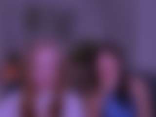 Live cam show with helena-so-shyy - Handjob on Gym Cam Girls