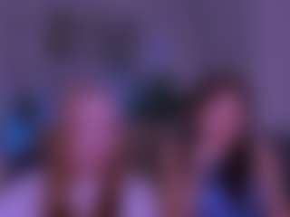 Live cam show with helena-so-shyy - Cock Rating on SinfulBabes