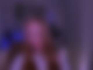 Live cam show with helena-so-shyy - Cum on SinfulBabes
