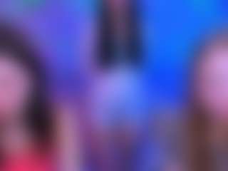Live cam show with helena-so-shyy - No Drinking on CamClone