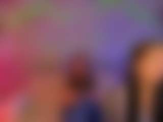 Live cam show with helena-so-shyy - Cowgirl on CamClone