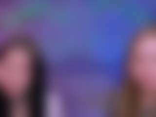 helena-so-shyy's Live Sex Cam Show