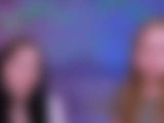 Live cam show with helena-so-shyy - Tattoos on camwithhim.com