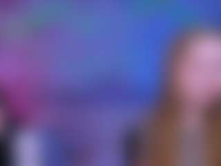 Live cam show with helena-so-shyy - Orgasm on Hubzter Live