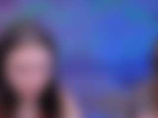 Live cam show with helena-so-shyy - Dildo Or Vibrator on Hubzter Live